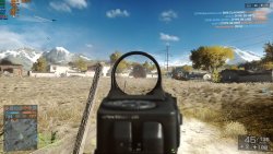 bf4_2018_02_12_16_27_03_875