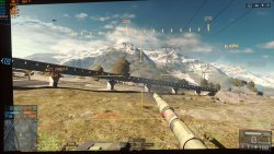 bf4_2018_02_12_16_28_01_661