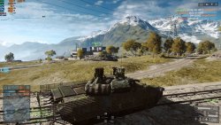 bf4_2018_02_12_16_28_44_227