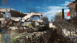 bf4_2018_02_12_16_29_13_728