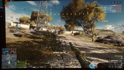 bf4_2018_02_12_16_29_23_739