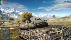 bf4_2018_02_12_16_29_53_881