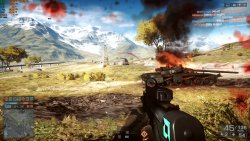 bf4_2018_02_12_16_30_42_323