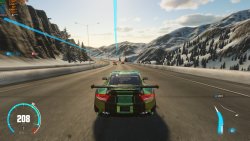 TheCrew_2018_02_12_19_56_31_227