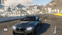 TheCrew_2018_02_12_19_57_51_341