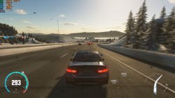 TheCrew_2018_02_12_19_58_06_914