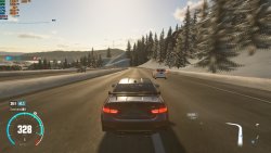 TheCrew_2018_02_12_19_58_12_888