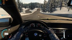 TheCrew_2018_02_12_19_58_46_174