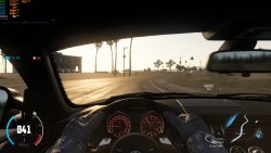 TheCrew_2018_02_12_20_02_00_256