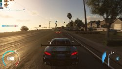 TheCrew_2018_02_12_20_02_32_366