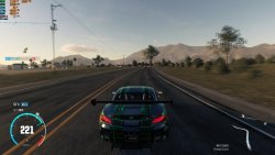 TheCrew_2018_02_12_20_03_06_365