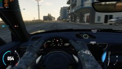 TheCrew_2018_02_12_20_05_54_012