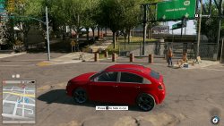 WatchDogs2_2018_02_12_18_55_00_943