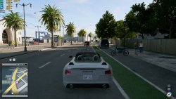 WatchDogs2_2018_02_12_18_55_52_535