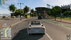 WatchDogs2_2018_02_12_18_56_23_728