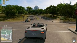 WatchDogs2_2018_02_12_18_57_01_679