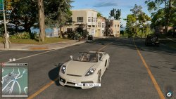 WatchDogs2_2018_02_12_18_57_35_640