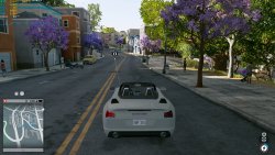 WatchDogs2_2018_02_12_18_57_46_728