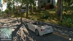 WatchDogs2_2018_02_12_18_58_14_832