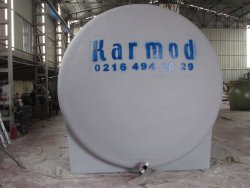 100_Ton_Depo_satin_al 0216 494 28 29