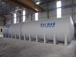 100_Ton_tank_satin_al 0216 494 28 29