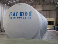 100_Ton_Yer_Altı_Depolar 0216 494 28 29