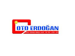 ERD LOGO TRANSPARENT