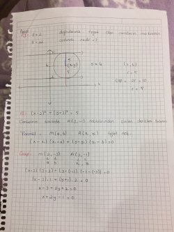 2CE7FC0A-8729-4936-BCF3-7B912B5CCCA2