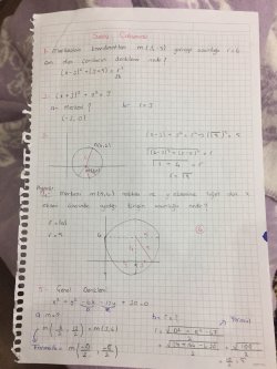 F8C751BA-8C32-49BE-9475-2312473A1C90