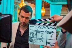 29541202_1632153163566216_3820357932434068247_n