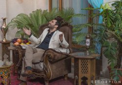 29542196_1194668580636612_7899434583792829906_n