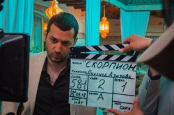 29543210_1194668110636659_407102213943155965_n