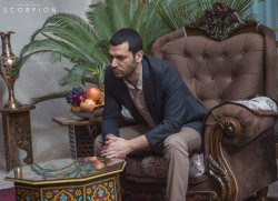 29571394_1194668990636571_3049211382627856538_n