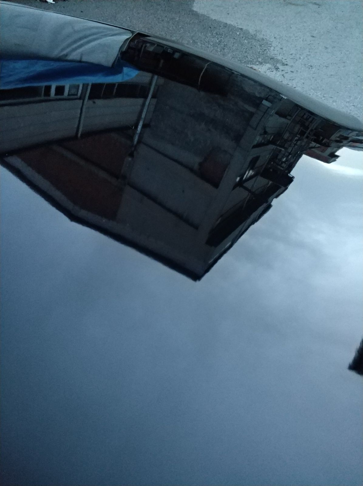 60C8117B-BFA9-48DC-893A-6A13E0806AB2