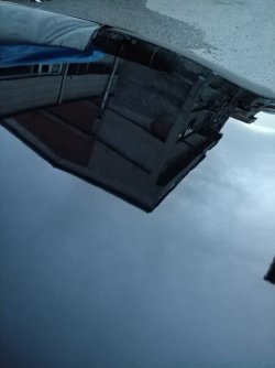 60C8117B-BFA9-48DC-893A-6A13E0806AB2