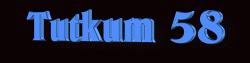 Tutkum58-1