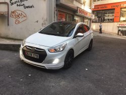 170b30aabb8df88d78ae1f5e7fe1a92d[1]