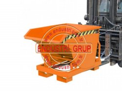 forklift-devirme-tertibatli-konteyner-hurda-cop-kovasi-cnc-talas-tasima-arabasi (10)