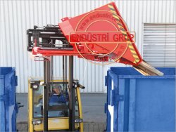 forklift-devirme-tertibatli-konteyner-hurda-cop-kovasi-cnc-talas-tasima-arabasi (11)