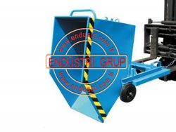 forklift-devirme-tertibatli-konteyner-hurda-cop-kovasi-cnc-talas-tasima-arabasi (12)