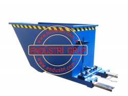 forklift-devirme-tertibatli-konteyner-hurda-cop-kovasi-cnc-talas-tasima-arabasi (13)