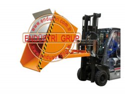 forklift-devirme-tertibatli-konteyner-hurda-cop-kovasi-cnc-talas-tasima-arabasi (14)