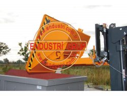 forklift-devirme-tertibatli-konteyner-hurda-cop-kovasi-cnc-talas-tasima-arabasi (15)