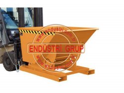 forklift-devirme-tertibatli-konteyner-hurda-cop-kovasi-cnc-talas-tasima-arabasi (18)