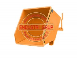 forklift-devirme-tertibatli-konteyner-hurda-cop-kovasi-cnc-talas-tasima-arabasi (19)