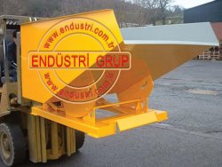 forklift-devirme-tertibatli-konteyner-hurda-cop-kovasi-cnc-talas-tasima-arabasi (20)