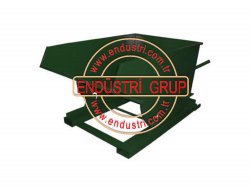 forklift-devirme-tertibatli-konteyner-hurda-cop-kovasi-cnc-talas-tasima-arabasi (21)