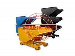 forklift-devirme-tertibatli-konteyner-hurda-cop-kovasi-cnc-talas-tasima-arabasi (22)