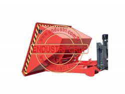 forklift-devirme-tertibatli-konteyner-hurda-cop-kovasi-cnc-talas-tasima-arabasi (24)