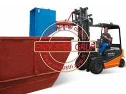 forklift-devirme-tertibatli-konteyner-hurda-cop-kovasi-cnc-talas-tasima-arabasi (25)